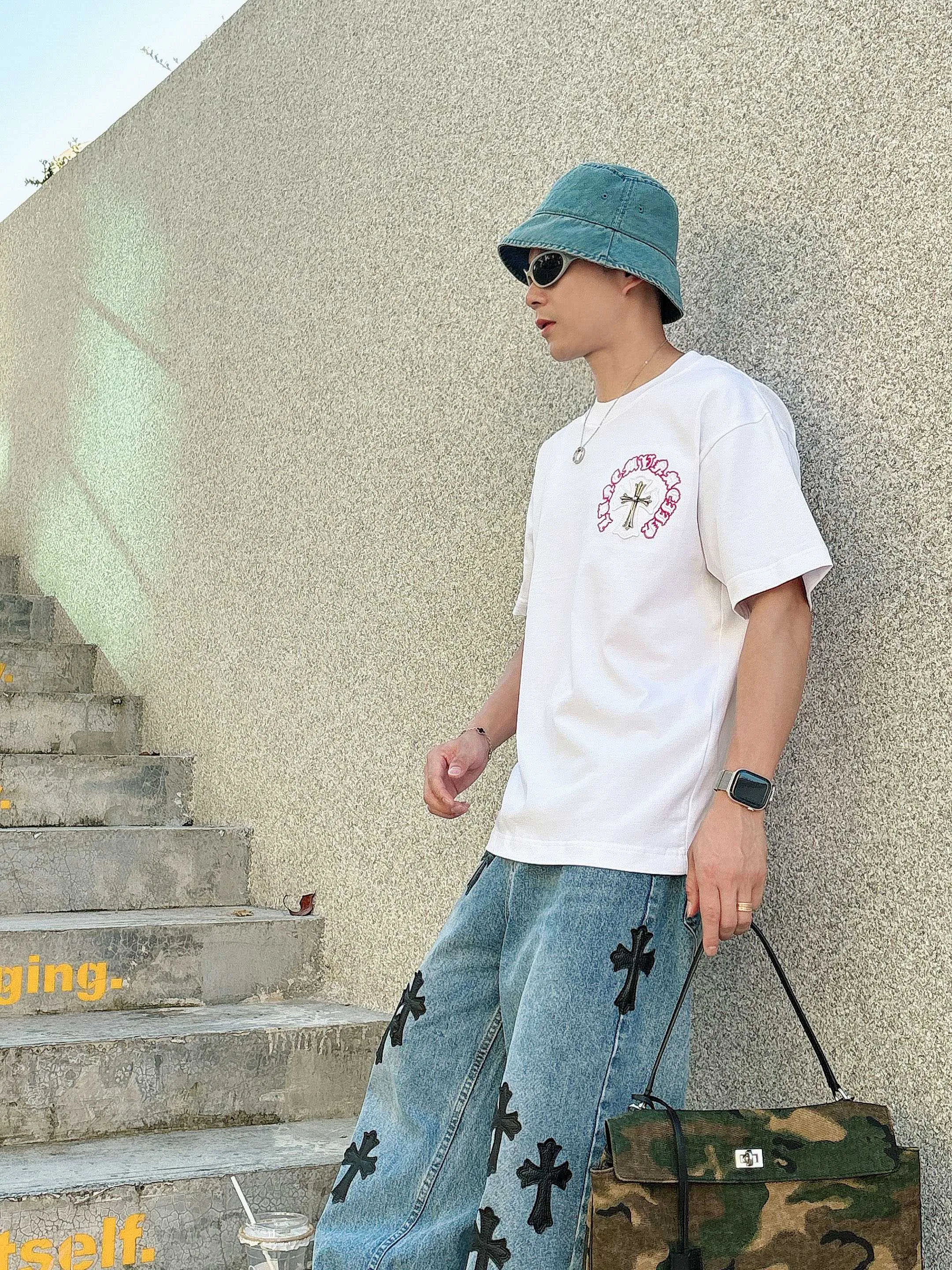 model picture